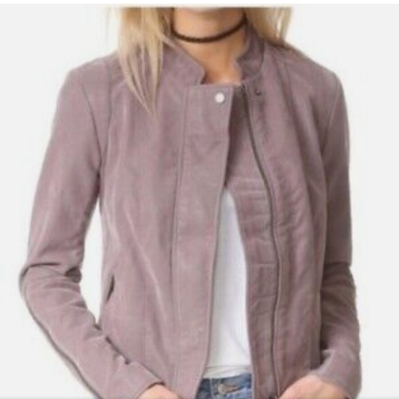Free People Jackets & Blazers - Free People jacket